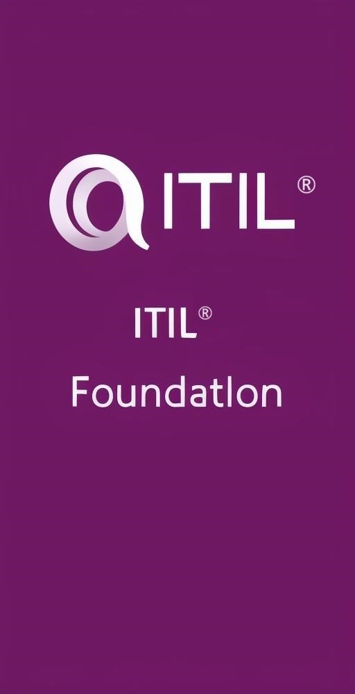 ITIL