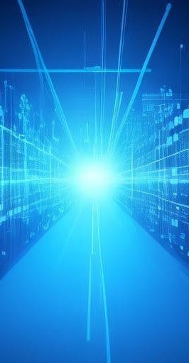 建议图片大小为宽266px 高516px