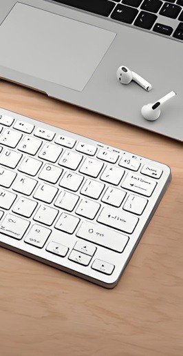 建议图片大小为宽266px 高516px